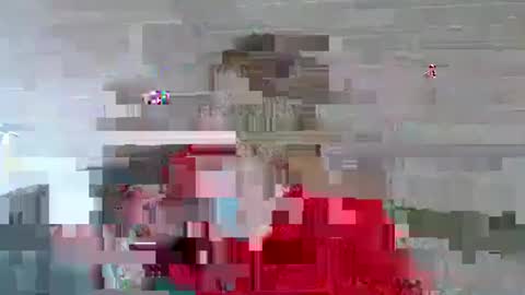 Andorphin online show from February 27, 2025, 2:43 pm