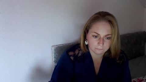 Andorphin online show from September 21, 2025, 12:29 pm