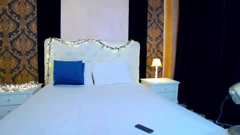 Snapshot of andorrasweet chatting on February 10, 2025, 3:57 am Andorra online show from February 10, 2025, 3:57 am