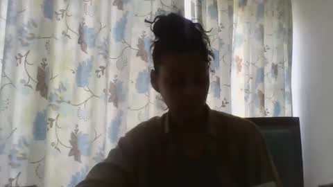 Snapshot of andr267969 chatting on January 21, 2025, 2:26 pm rosario online show from January 21, 2025, 2:26 pm