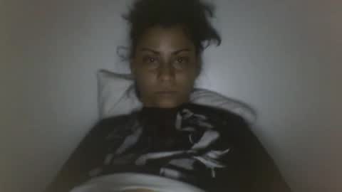 Snapshot of andr267969 chatting on January 22, 2025, 2:15 am rosario online show from January 22, 2025, 2:15 am