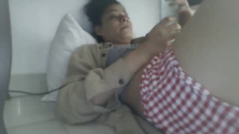 Snapshot of andr267969 chatting on January 24, 2025, 6:56 pm rosario online show from January 24, 2025, 6:56 pm