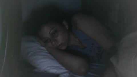 Snapshot of andr267969 chatting on January 25, 2025, 8:10 am rosario online show from January 25, 2025, 8:10 am