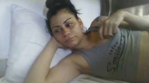 Snapshot of andr267969 chatting on January 25, 2025, 2:58 pm rosario online show from January 25, 2025, 2:58 pm