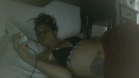 Snapshot of andr267969 chatting on January 30, 2025, 10:30 pm rosario online show from January 30, 2025, 10:30 pm