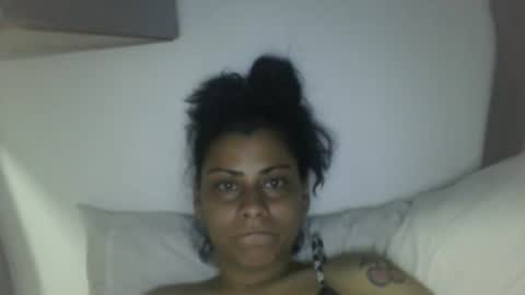 Snapshot of andr267969 chatting on January 31, 2025, 11:13 pm rosario online show from January 31, 2025, 11:13 pm