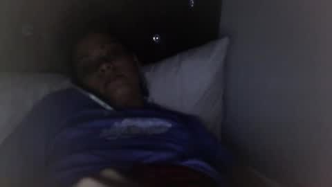 Snapshot of andr267969 chatting on February 3, 2025, 11:26 pm rosario online show from February 3, 2025, 11:26 pm