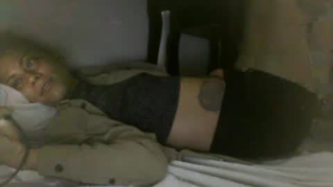 Snapshot of andr267969 chatting on February 5, 2025, 1:15 am rosario online show from February 5, 2025, 1:15 am