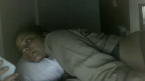 Snapshot of andr267969 chatting on February 5, 2025, 4:16 am rosario online show from February 5, 2025, 4:16 am