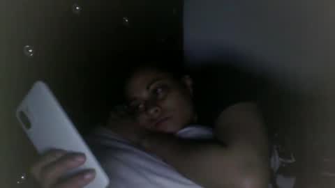 Snapshot of andr267969 chatting on February 8, 2025, 3:19 am rosario online show from February 8, 2025, 3:19 am