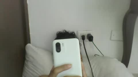 Snapshot of andr267969 chatting on February 8, 2025, 2:16 pm rosario online show from February 8, 2025, 2:16 pm