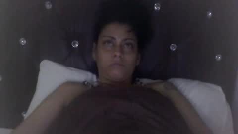 Snapshot of andr267969 chatting on February 9, 2025, 4:04 am rosario online show from February 9, 2025, 4:04 am