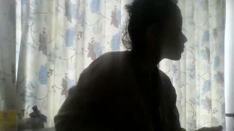 Snapshot of andr267969 chatting on February 9, 2025, 3:56 pm rosario online show from February 9, 2025, 3:56 pm