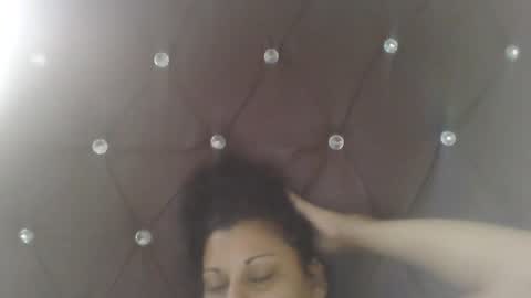 Snapshot of andr267969 chatting on February 12, 2025, 11:51 am rosario online show from February 12, 2025, 11:51 am