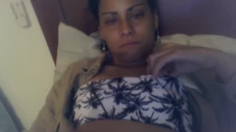 Snapshot of andr267969 chatting on February 15, 2025, 4:58 am rosario online show from February 15, 2025, 4:58 am