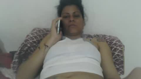 Snapshot of andr267969 chatting on February 17, 2025, 2:04 pm rosario online show from February 17, 2025, 2:04 pm