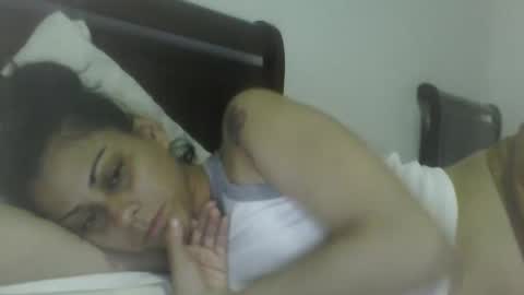 Snapshot of andr267969 chatting on February 18, 2025, 12:59 am rosario online show from February 18, 2025, 12:59 am