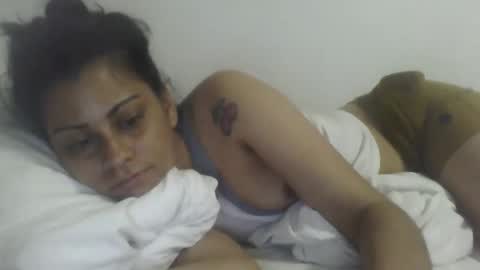 Snapshot of andr267969 chatting on February 19, 2025, 2:44 am rosario online show from February 19, 2025, 2:44 am