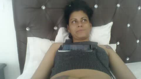 Snapshot of andr267969 chatting on February 19, 2025, 7:16 pm rosario online show from February 19, 2025, 7:16 pm