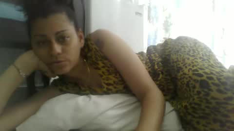 Snapshot of andr267969 chatting on February 22, 2025, 3:14 pm rosario online show from February 22, 2025, 3:14 pm