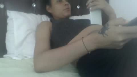 Snapshot of andr267969 chatting on March 2, 2025, 5:47 pm rosario online show from March 2, 2025, 5:47 pm