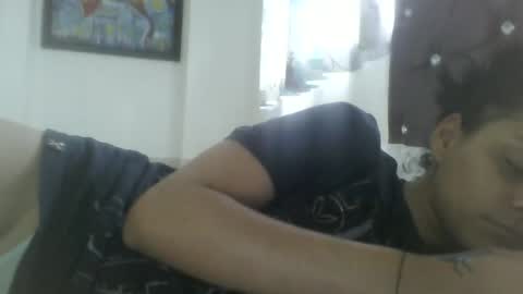 Snapshot of andr267969 chatting on March 3, 2025, 9:15 pm rosario online show from March 3, 2025, 9:15 pm