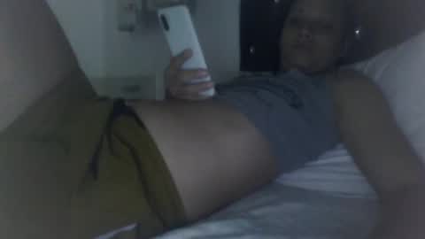 Snapshot of andr267969 chatting on March 5, 2025, 1:42 am rosario online show from March 5, 2025, 1:42 am