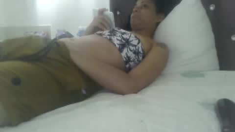 Snapshot of andr267969 chatting on March 6, 2025, 1:03 pm rosario online show from March 6, 2025, 1:03 pm