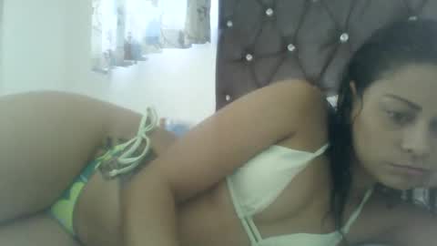 Snapshot of andr267969 chatting on March 6, 2025, 6:37 pm rosario online show from March 6, 2025, 6:37 pm