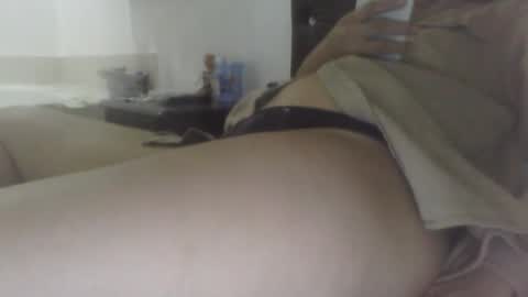 Snapshot of andr267969 chatting on March 7, 2025, 4:13 am rosario online show from March 7, 2025, 4:13 am