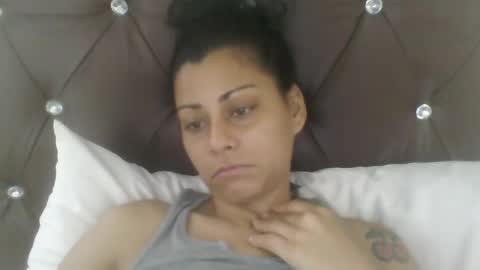 Snapshot of andr267969 chatting on March 10, 2025, 12:37 pm rosario online show from March 10, 2025, 12:37 pm