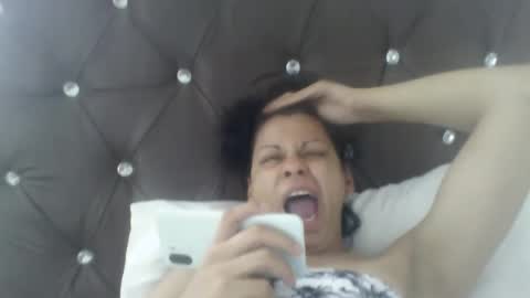 Snapshot of andr267969 chatting on March 11, 2025, 1:56 pm rosario online show from March 11, 2025, 1:56 pm