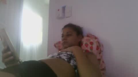 Snapshot of andr267969 chatting on September 15, 2025, 12:16 pm rosario online show from September 15, 2025, 12:16 pm