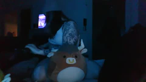 Snapshot of andrasnow chatting on February 18, 2025, 4:48 am miss andra online show from February 18, 2025, 4:48 am