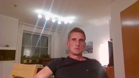 Snapshot of andre029 chatting on September 11, 2025, 7:14 pm Name online show from September 11, 2025, 7:14 pm