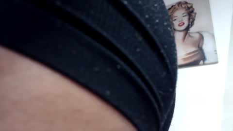 Snapshot of andre1082 chatting on January 22, 2025, 9:24 am Andre online show from January 22, 2025, 9:24 am