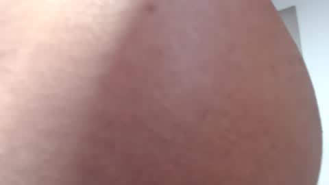 Snapshot of andre1082 chatting on January 24, 2025, 9:28 am Andre online show from January 24, 2025, 9:28 am