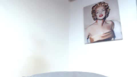 Snapshot of andre1082 chatting on January 25, 2025, 5:29 am Andre online show from January 25, 2025, 5:29 am