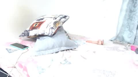 Snapshot of andre1082 chatting on February 11, 2025, 9:20 am Andre online show from February 11, 2025, 9:20 am