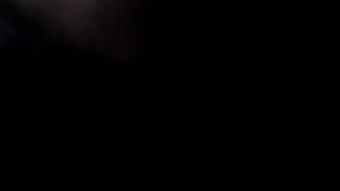 Snapshot of andre1082 chatting on February 21, 2025, 8:51 am Andre online show from February 21, 2025, 8:51 am