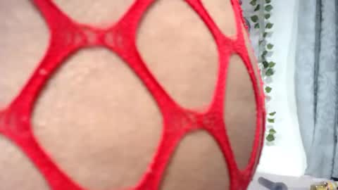 Snapshot of andre1082 chatting on February 25, 2025, 9:31 am Andre online show from February 25, 2025, 9:31 am