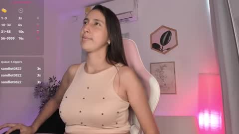 A l e online show from December 26, 2024, 7:27 pm