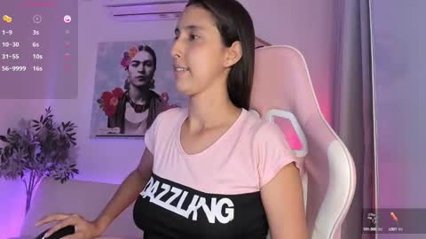 A l e online show from January 14, 2025, 1:58 am