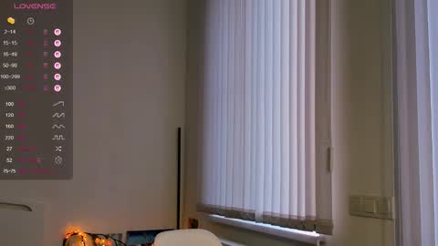 Snapshot of andrea__bass chatting on September 20, 2025, 3:13 pm andrea__bass online show from September 20, 2025, 3:13 pm