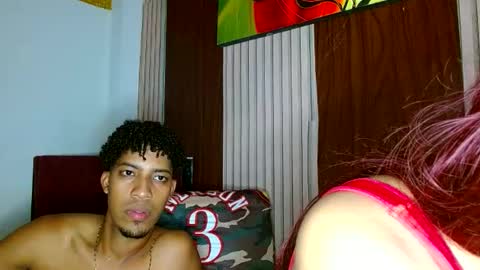 Snapshot of andrea_andres_couplehot chatting on September 30, 2025, 7:57 am andrea andres couplehot online show from September 30, 2025, 7:57 am