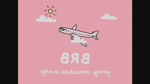 andrea_brunette_ online show from November 25, 2025, 3:50 am