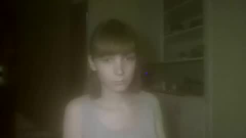 Snapshot of andrea_davenport chatting on November 4, 2025, 2:21 am andrea online show from November 4, 2025, 2:21 am