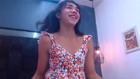 Snapshot of andrea_gill_ chatting on September 12, 2025, 7:36 pm Andres Gil online show from September 12, 2025, 7:36 pm