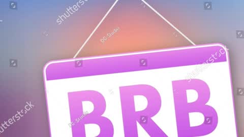 Snapshot of andrea_osorio_ chatting on February 15, 2025, 3:39 pm Andrea online show from February 15, 2025, 3:39 pm