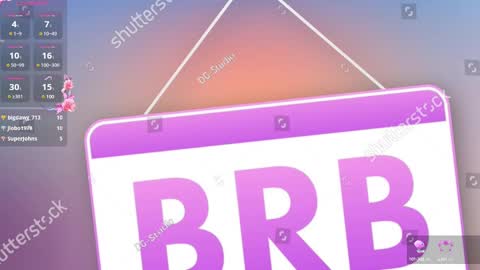 Snapshot of andrea_osorio_ chatting on February 18, 2025, 3:54 pm Andrea online show from February 18, 2025, 3:54 pm